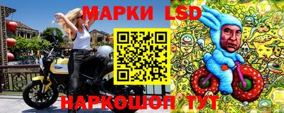 spice Будённовск