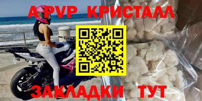 spice Будённовск