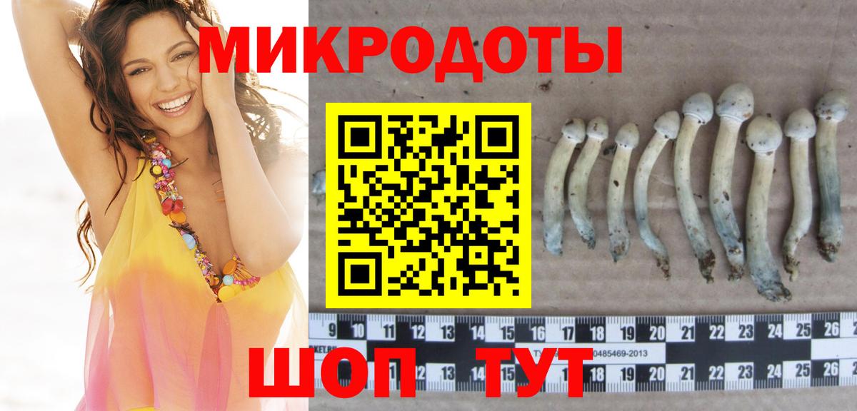 Галлюциногенные грибы Magic Shrooms Нягань