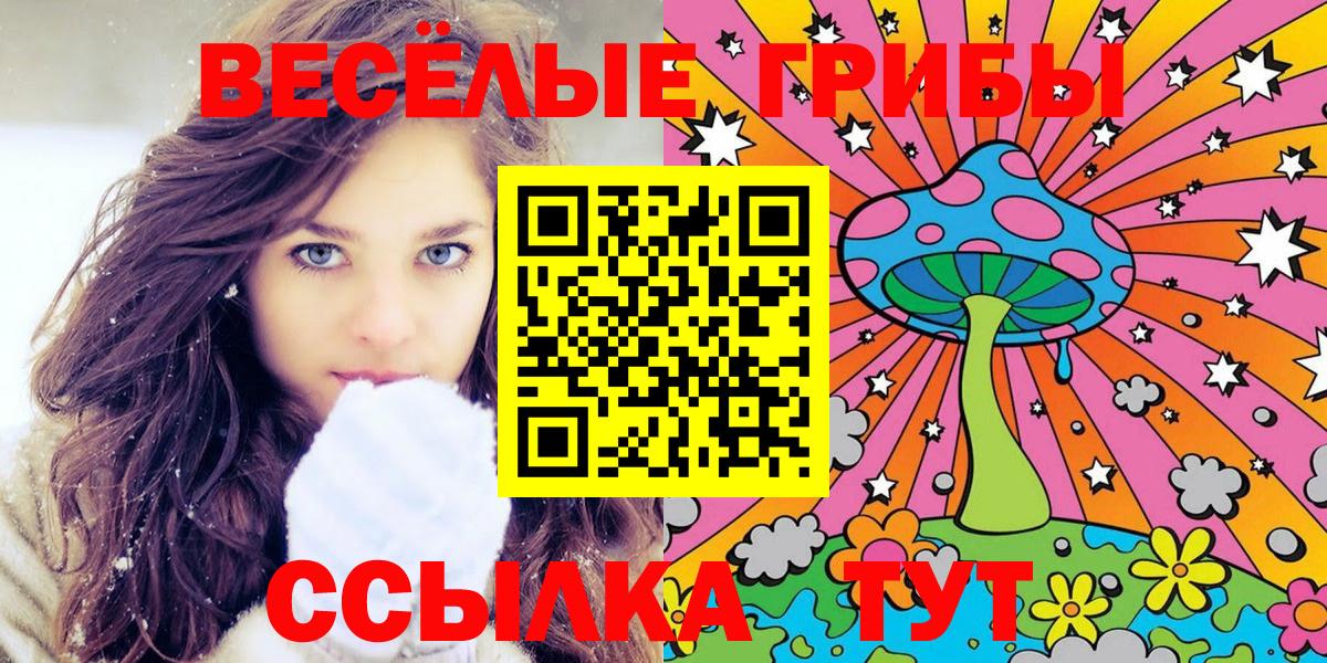 Псилоцибиновые грибы прущие грибы  Галлюциногенные грибы Cubensis  Нягань  Вход с VPN 